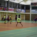 DSCccasa_0126 24